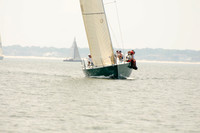 2010SouthernBayRW_A 723