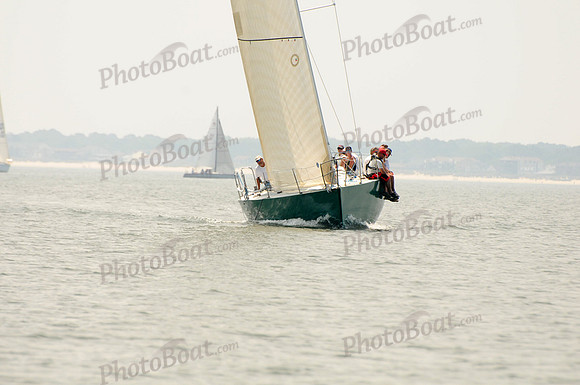 2010SouthernBayRW_A 723