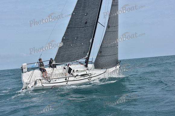 2021 Chicago to Mackinac B_0027