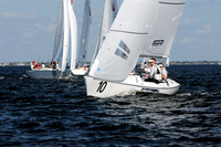 2012 IFDS Worlds C 056