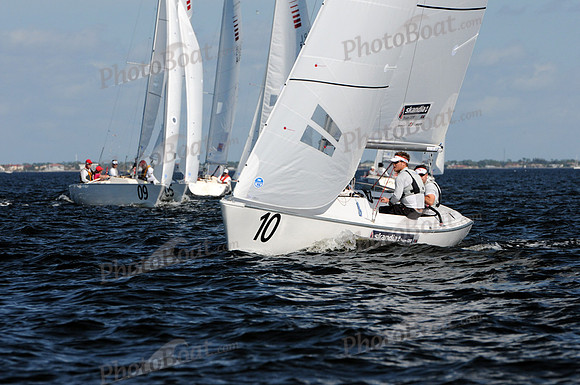 2012 IFDS Worlds C 056