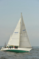 2015 Vineyard Race A 177