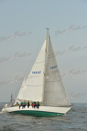2015 Vineyard Race A 177