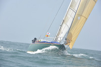 2022 Newport Bermuda_2009