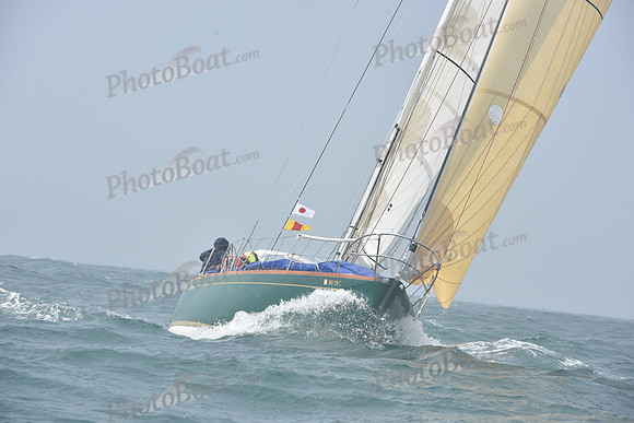 2022 Newport Bermuda_2009