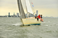 2017 Around Long Island Race_0697
