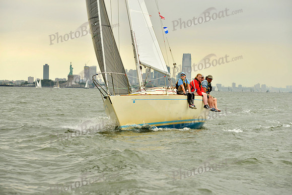 2017 Around Long Island Race_0697