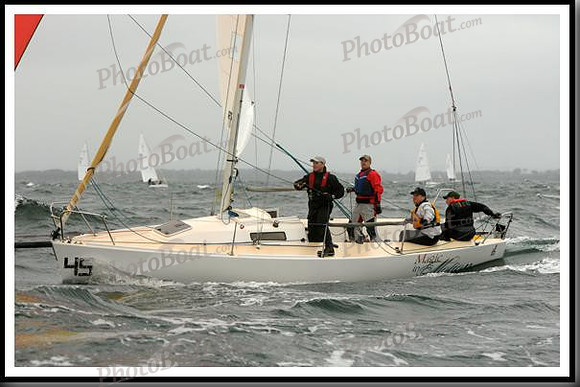 proof_2010_J80_Worlds_C 1401
