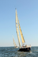 2011 Vineyard Race A 1693