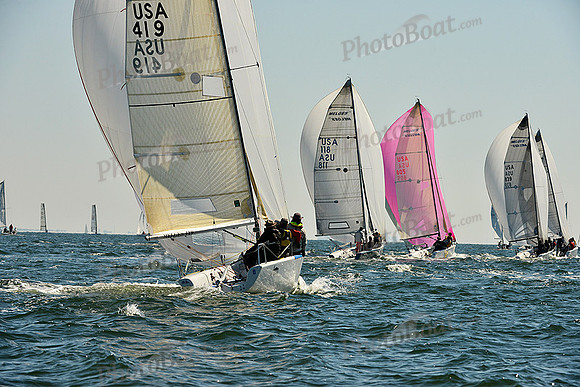 2015 St Pete NOOD C 1432