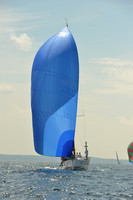 2015 Denmark Race A 1099