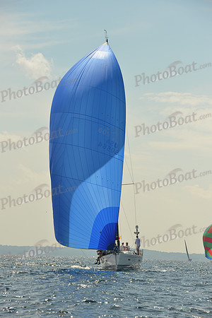 2015 Denmark Race A 1099