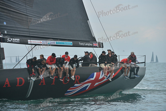 2021 Block Island Race Week C_0948