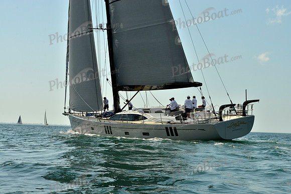 2017 St Petersburg Habana Race_0753