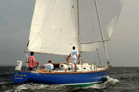 2013 Vineyard Race A 468