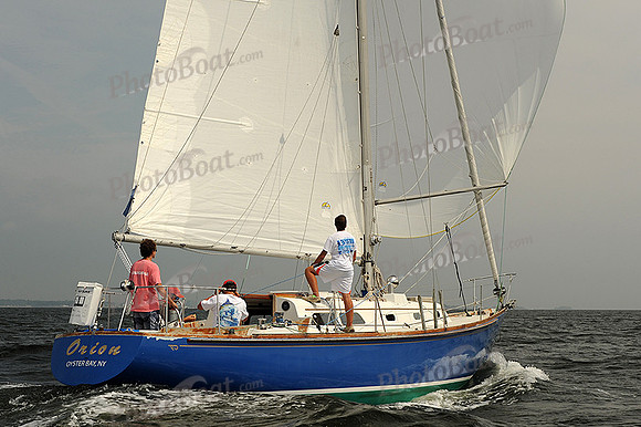 2013 Vineyard Race A 468