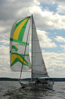 2013 Denmark Race 1331