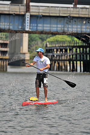 2012 Waterman's Challenge 074