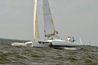 2013 Gov Cup A 1226