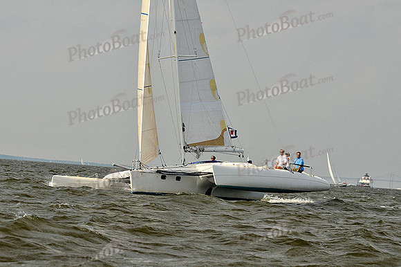 2013 Gov Cup A 1226