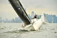 2017 Around Long Island Race_1061