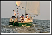 proof_2010 Gov Cup A 1033