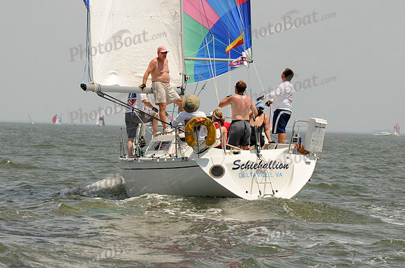 2010SouthernBayRW_B 2510