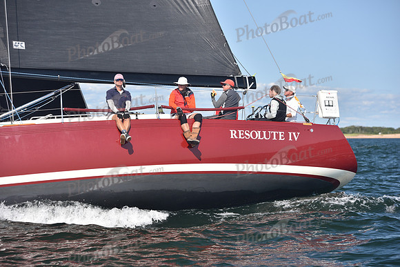 2021 Vineyard Race B 1732