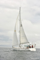 2018 Newport Bermuda Race A_1972