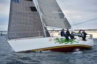 2019 Chicago to Mackinac H_0854