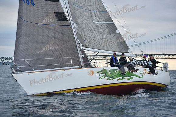 2019 Chicago to Mackinac H_0854