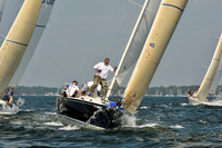 2010_AYC_Fall_3114