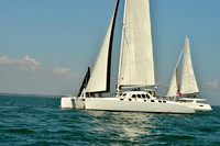 2017 St Petersburg Habana Race_0091