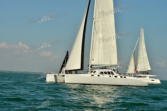 2017 St Petersburg Habana Race_0091