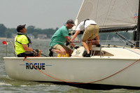 2012 Southern Bay Race Week A 2795