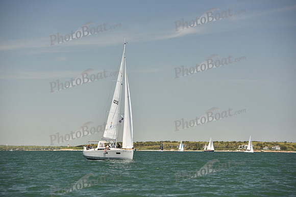 2024 Figawi 0459