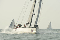 2015 Vineyard Race B 148