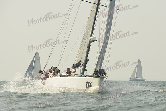 2015 Vineyard Race B 148