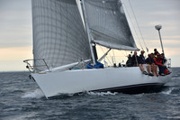 2019 Chicago to Mackinac H_0264