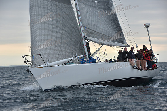 2019 Chicago to Mackinac H_0264