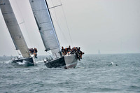 2021 Block Island Race Week C_0183
