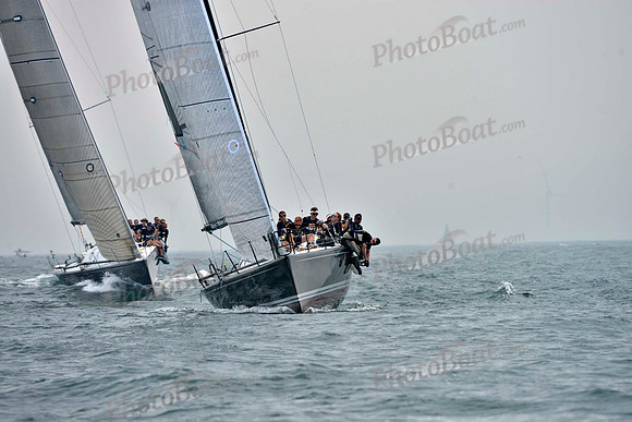 2021 Block Island Race Week C_0183