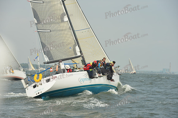 2015 Vineyard Race A 1428