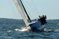 Sept 15 2012 058