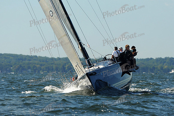 Sept 15 2012 058