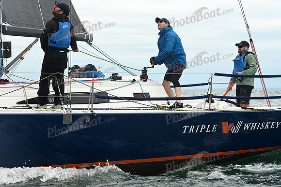 2025 Block Island Race Week I_2422