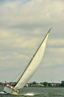 2016 Southern Bay Race Week G_0288