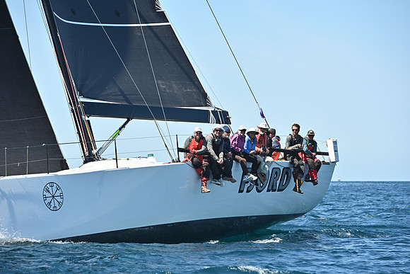 2025 Chicago to Mackinac C_1171