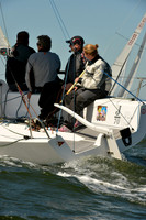 2016 J70 Midwinters A_1023