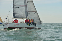 2018 Figawi_1650